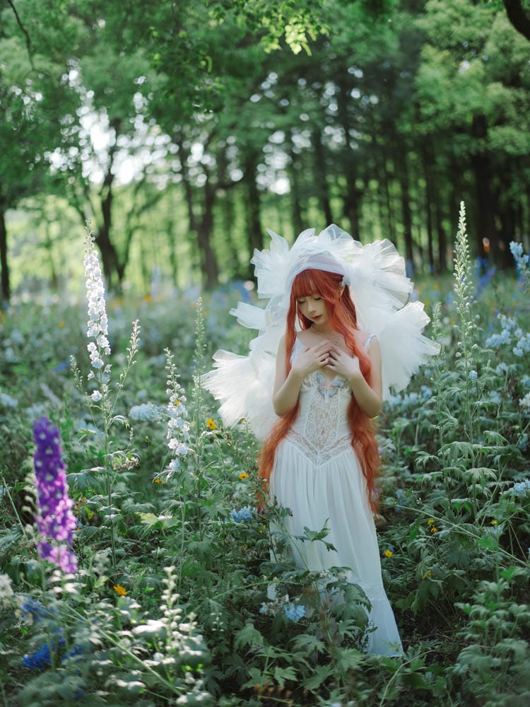 蠢沫沫 - 花丛婚纱 1 (37).jpg